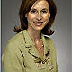 Wendy Kirshner, Agent in Los Angeles, CA