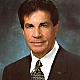 BILL PETRIE, Agent in Del Mar, CA