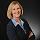 Michelle Moe, Real Estate Pro in Rancho Palos Verdes,...