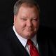 John Sizemore, Agent in The Woodlands, TX