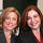 Sharon Avram, Real Estate Pro in 07039