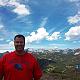Scott Godzyk, Real Estate Professional in Manchester, NH