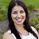 Ginny Lee Deptula, Agent in Destin, FL