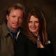 Rock-n-Roll Realty, Real Estate Professional in Lewiston, ID