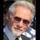 Bruce Peters, Real Estate Pro in Campbell, CA