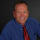 Scott Ross, Real Estate Pro in 85284