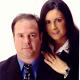 John and Theresa Rice