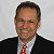 Tobias Kaiser, Real Estate Pro in Fort Lauderdale, FL