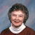 Sandy Ochsner