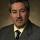 Javier Salga, Real Estate Pro in 60165