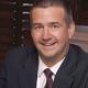 Mark Trenka, Managing Broker in Denver, CO