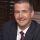 Mark Trenka, Real Estate Pro in 80202