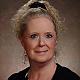 Penny Patterson, Agent in Janesville, WI