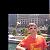 Ronald Bramer, Real Estate Pro in Saint Petersburg, FL