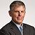 Ronnie Bramer, Real Estate Pro in Saint Petersburg, FL