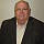 Bill Campbell, Real Estate Pro in Neosho, MO