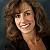 Danielle Cur, Real Estate Pro in Saint James, NY