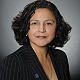 Martha Morales (310) 993-1103, Agent in Whittier, CA