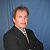 Franco Schmatz - (954)...