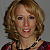 Shannon Sherman