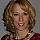 Shannon Sher, Real Estate Pro in Lawton, OK
