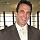 Joseph Schil, Real Estate Pro in Chicago, IL