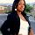 Caroline Tor, Real Estate Pro in Phoenix, AZ