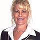 , Real Estate Agent in Long Beach