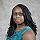 Tameka Jiles, Real Estate Pro in Killeen, TX