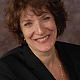 Cynthia Owens, Agent in Amherst, MA