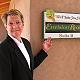 Sandra Sopko, Broker in Rio Rancho, NM