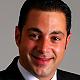 Tony Mitidiero, Broker in 60491