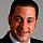 Tony Mitidie, Real Estate Pro in Orland Park, IL