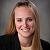 Kathryn Sharpe (757)...