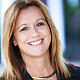 Janet S. Gallucci