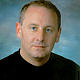 Richard Travers, Agent in Memphis, TN