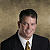 Brad Golik, Real Estate Pro in Portland, OR