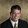 Brad Golik, Real Estate Pro in Portland, OR