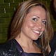 Vanessa Diaz, SFR and MRP