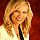 Debbie Avey, Real Estate Pro in Carlisle, MS