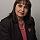 Miriam Rosa, Real Estate Pro in Bronx, NY