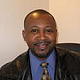 Sergio Berroa, Agent in Connecticut