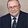 Al Walsh, Real Estate Pro in New Lenox, IL