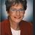 Pat Vernon
