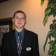 Jace Thoreson, Agent in Edmond, OK