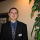 Jace Thoreson, Real Estate Pro in Edmond, OK