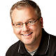 Mike Kelly Jr. REALTOR