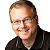 Mike Kelly Jr.  REALTOR