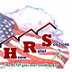ALBERTO S., Broker in New York, NY