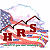 ALBERTO S., Real Estate Pro in New York, NY